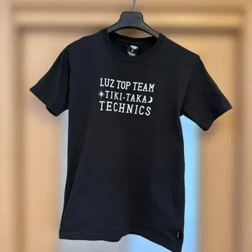 LUZeSOMBRA LTT 루스 탑 팀