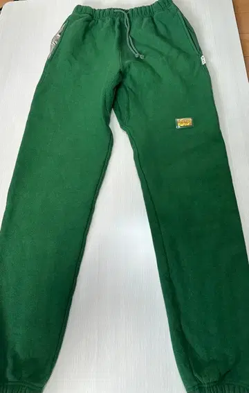 ADVISORY BOARD CRYSTALS 스웻팬츠