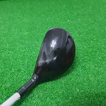 213 테일러메이드 여성용 M2 4번 22도 L 중고 유틸리티 | 브랜드 중고