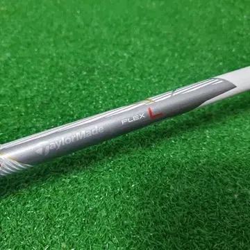 213 테일러메이드 여성용 M2 4번 22도 L 중고 유틸리티 | 브랜드 중고