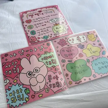 최고심 카드 한국