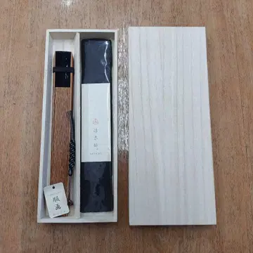 보적헌 좌마판화선 [ 2771 ] KK