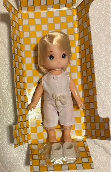 유타군 리카짱 캐슬 미키마키 프렌드