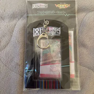 포케미쿠 사진 폴더