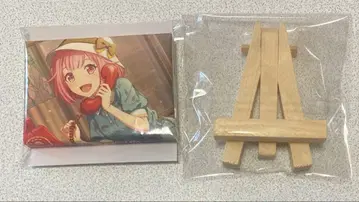 프로세카 호우 에무 마이세카이 미니 캔버스 컬렉션