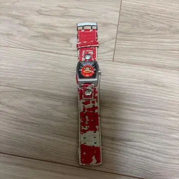 Paul Frank 손목시계