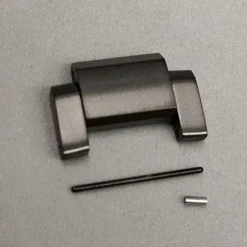 NO164 MRG-G1000B-1A4JR 저스트 부품 10552416