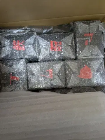 철완 아톰 최초 한정 생산 DVD BOX 전권