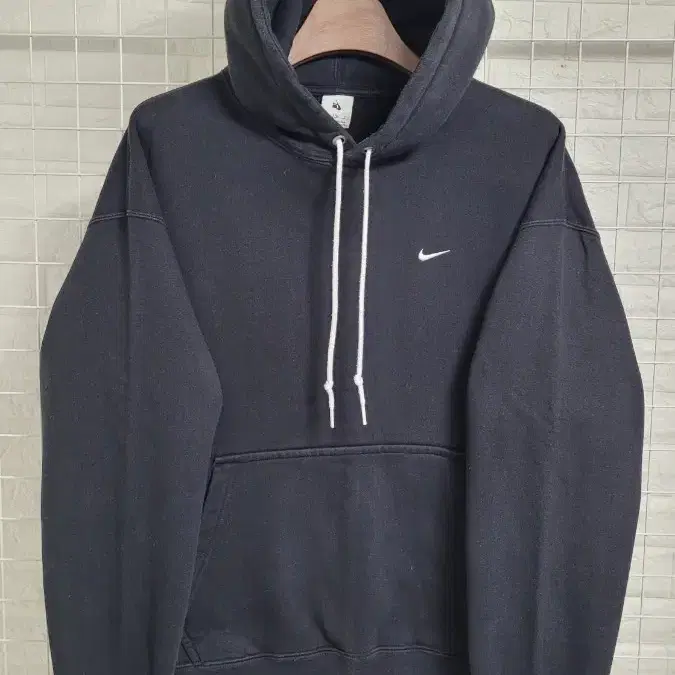 nike ambush hoodie