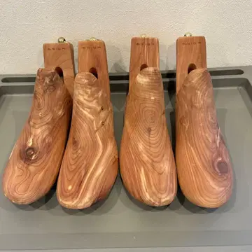 BRIGA 브리가 슈트리 M 사이즈 2세트