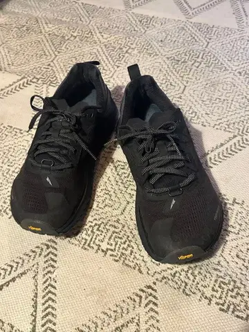 알트라 올림푸스 4