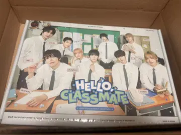 AHOF 아호프 시그리