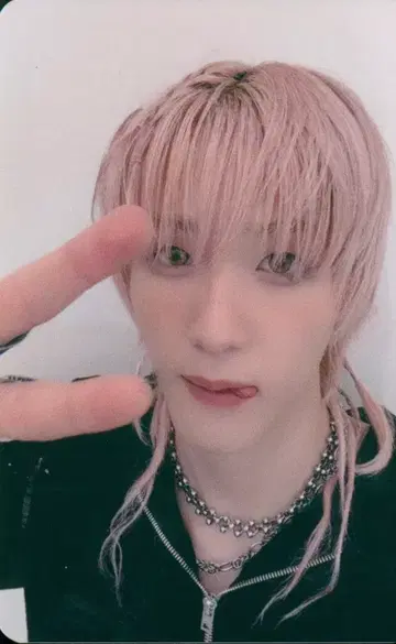 P1Harmony whoop SOUL DUH! 6/14