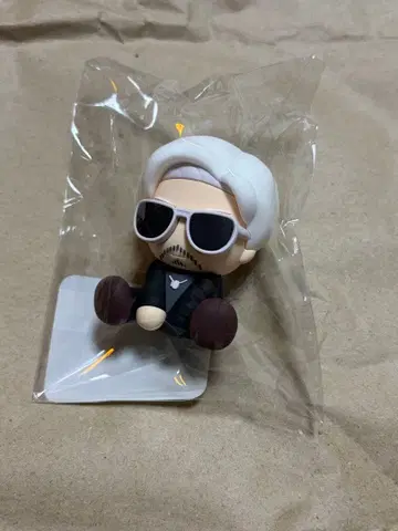 스트그라 반 네네 복권 C상 반더마