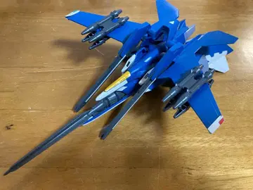 골판지 전기 LBX 도트 피닉스