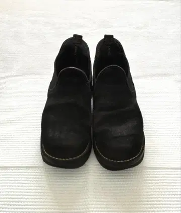 WESCO 웨스코 ROMEO 로메오 8 1/2 E