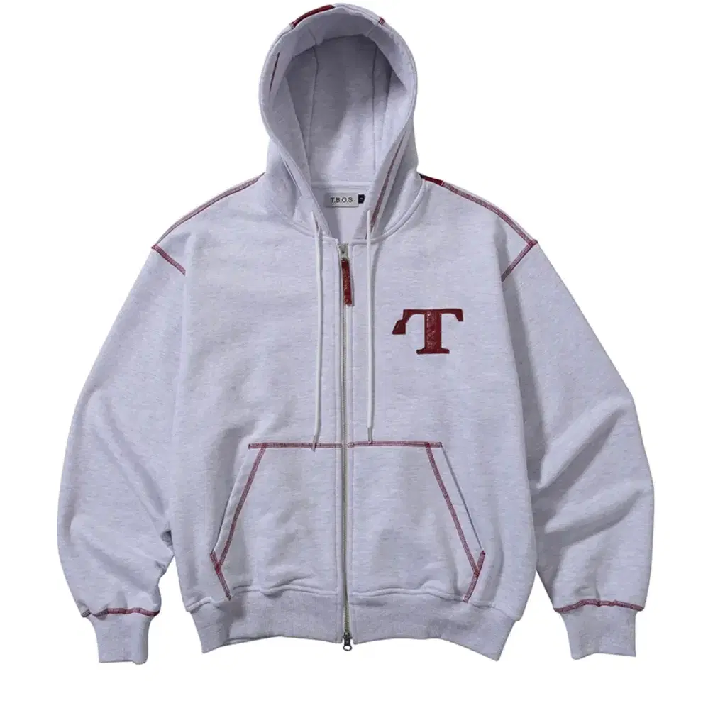 トップス FUCKTHATNERDSHOP Original Zip-up Hoodie Fuckthatnerdshop. Fuckthatnerd hoodie brown s on Bunjang Global Site.