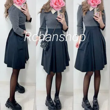 트란테안 손 드 모드 앱와이어 스나이델 코코딜 선호 원피스