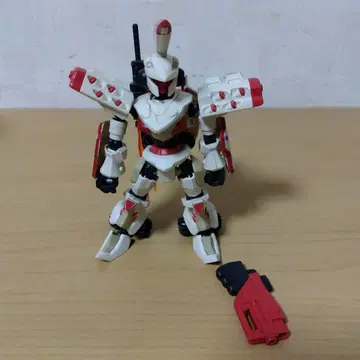 골판지 전기 도트 페이서