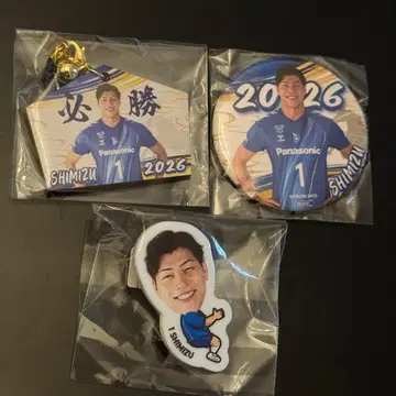 오사카 부르테온 가챠 2026년 에마 시미즈 쿠니히로