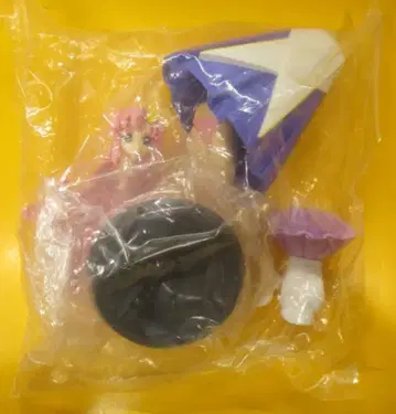 반다이 시드 히로인즈 01 재판 기동전사 건담 SEED 라크스 클라인