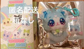 nctwish wishcat 유우시 YUSHI 위시캣