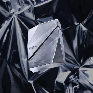 King Gnu THE GREATEST UNKNOWN 앨범