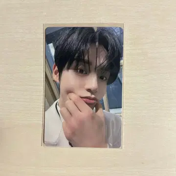 zb1 지운 re-flow 럭키 드로우