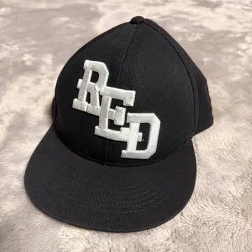 쇼난노카제 RED RICE 라이브 캡