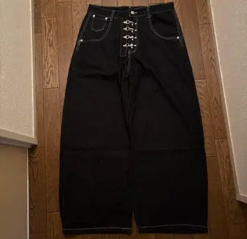 리지드 데님 menes jaded london 지저인 noremid