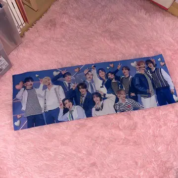 SEVENTEEN 슬로우건 팬미팅 케렌 2023 캐럿 랜드