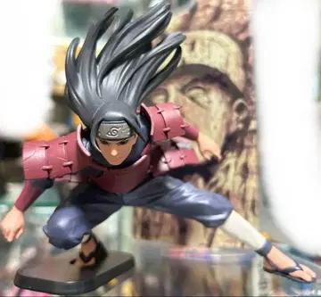 피규어 NARUTO 센쥬 하시라마 PANEL SPECTACLE