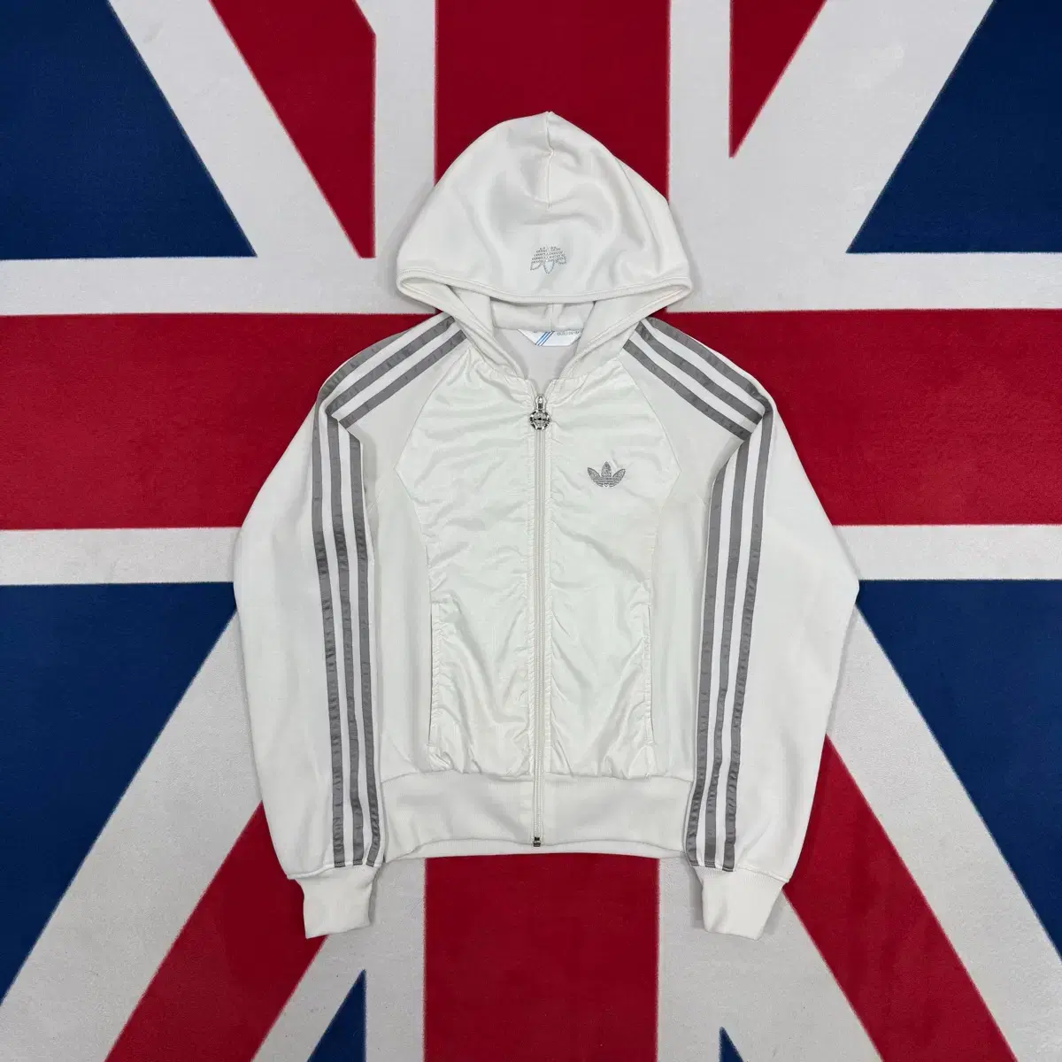 Coyseio Shirring Hook Hoodie Charcoal Coyseio on Bunjang Global Site.