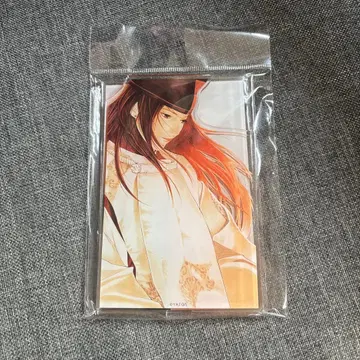 히카루의 바둑 원화전 후지와라 사이 아크릴 스탠드 아크스타 17권