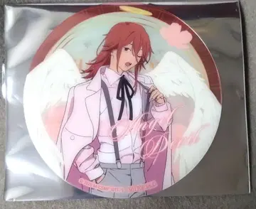 체인소 맨 레제편 프린스 호텔 이케프리 특전 코스터 천사의 악마