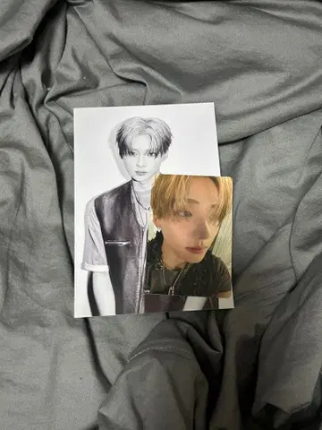 ALD1 euphoria 산원