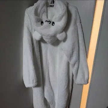 러브이즈 인형옷 스모피