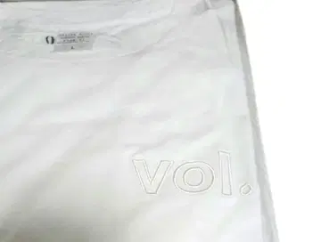 나나키 카논 팬미팅 티셔츠