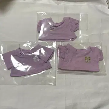 우타프리 T셔츠 프리캐용 미카제 아이