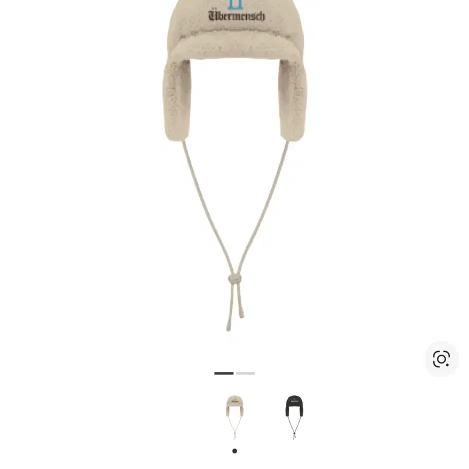 Shop 지디트루퍼햇 on Bunjang Global Site - No more Korean account!