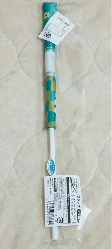 닌뮤 플래그 이조 닌타마 란타로 육단 육학년 단독 라이브