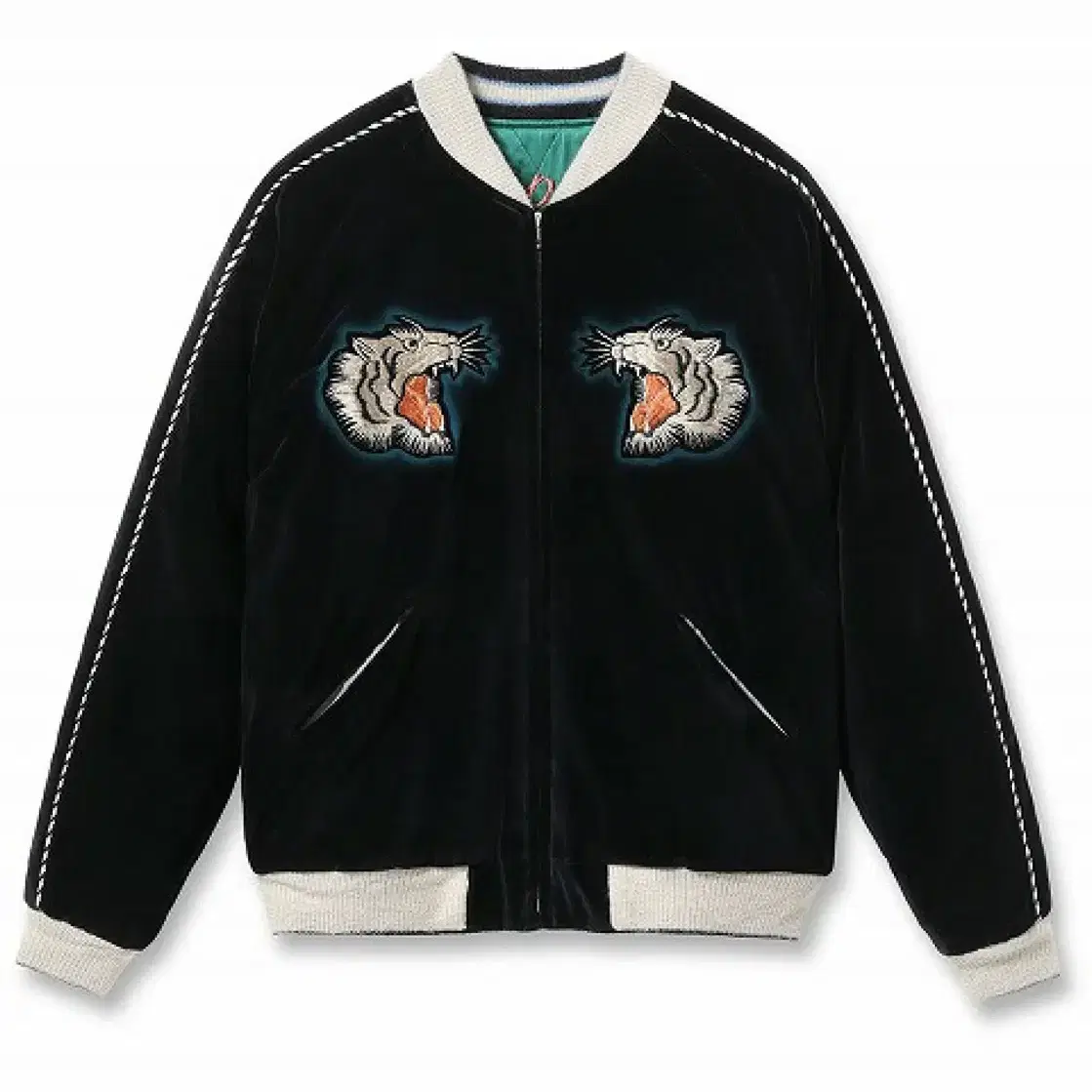 Zutomayo 5th Anniversary Mirror Tune Coach Jacket L on Bunjang