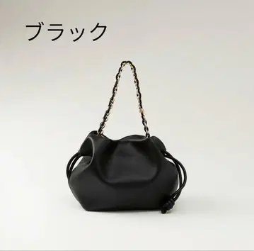 so4store 클라우드백 숄더백 인기 완판