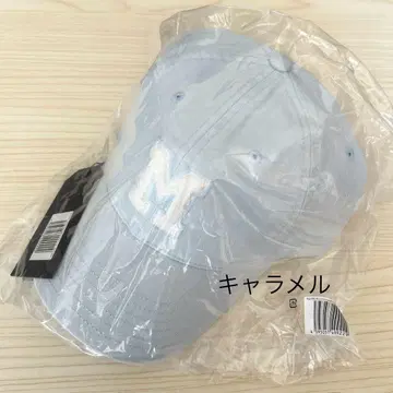 도쿄 디반카 캡 몰토크란켄 모자 동디바