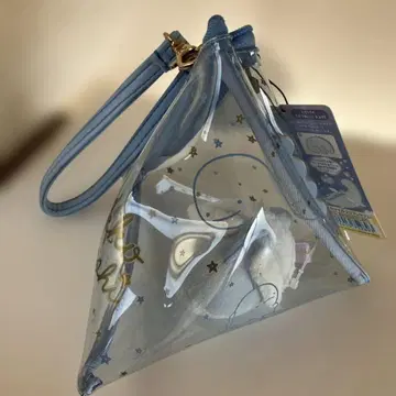 스미코구라시 토카게 외출 스미코