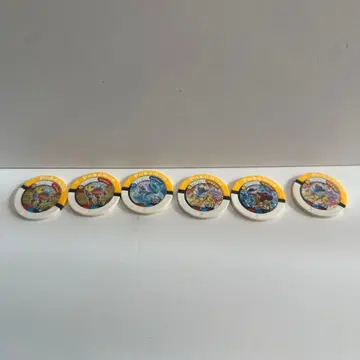 포켓몬 포켓몬배틀 스이쿤 라이코우 엔테이