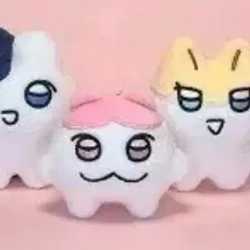 Buy찾아보기 짱레이브 | 인형/피규어 | 번개장터 중고거래