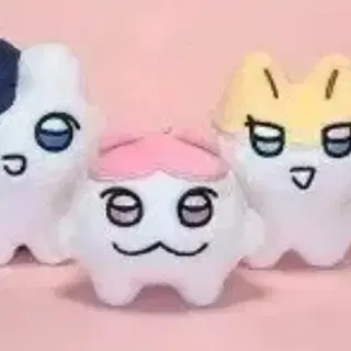 Buy찾아보기 짱레이브 | 인형/피규어 | 번개장터 중고거래