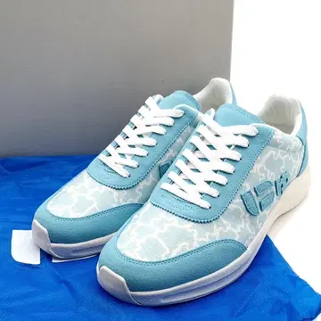 컨디션 최상 산가초 히로마츠 스니커즈 KABUKI 11-26013017