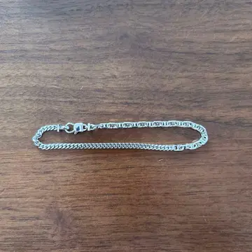 TOM WOOD Rue Bracelet